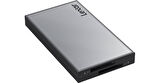 Lexar Professional SD / SD USB 3.2 Gen2 Kart Okuyucu