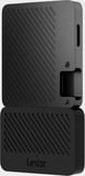 Lexar LSL400S002T-RNBNG 2TB USB3.2 External SSD