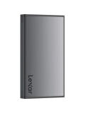 SSD Lexar Professional Workflow LPWF7504T-2ANGL USB 3.2 4 TB Taşınabilir