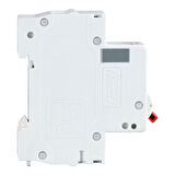 Himel 1X6A B 4,5kA Otomatik Sigorta