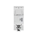 Himel HDB3VR263TC 2X63A 300 mA Kaçak Akım Koruma Rölesi