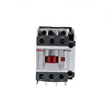 HİMEL 32A 1NO 1NC 220V 50Hz Kontaktör