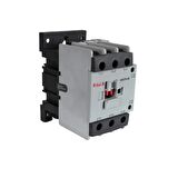 HİMEL 40A 1NO 1NC 220V 50Hz Kontaktör