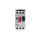 HİMEL 13-18A 220V 50Hz Motor Koruma