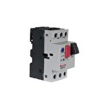 HİMEL 13-18A 220V 50Hz Motor Koruma