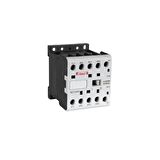 HİMEL Mini Kontaktör-9A-1 NO   220V  50Hz