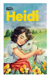 Heidi
