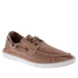 BEJ Erkek Sneaker 303E-621 OLD ELBRUS Natural Worl