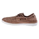 BEJ Erkek Sneaker 303E-621 OLD ELBRUS Natural Worl