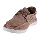 BEJ Erkek Sneaker 303E-621 OLD ELBRUS Natural Worl