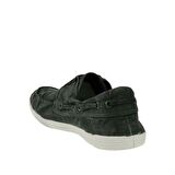 HAKİ Erkek Sneaker 303E-622 OLD ELBRUS Natural Wor