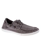 Natural World  Erkek Sneaker 303E-623 OLD ELBRUS N