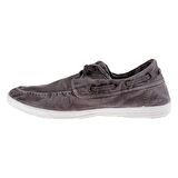 Natural World  Erkek Sneaker 303E-623 OLD ELBRUS N