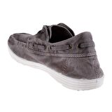 Natural World  Erkek Sneaker 303E-623 OLD ELBRUS N