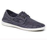 Erkek Sneaker 303E-677 OLD ELBRUS Natural World Ma
