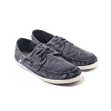 Erkek Sneaker 303E-677 OLD ELBRUS Natural World Ma