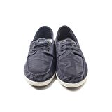 Erkek Sneaker 303E-677 OLD ELBRUS Natural World Ma