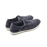 Erkek Sneaker 303E-677 OLD ELBRUS Natural World Ma