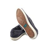 Erkek Sneaker 303E-677 OLD ELBRUS Natural World Ma