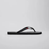 Flip Flop