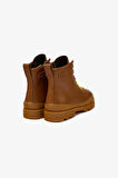 Camper TWS Kids Çocuk Kahverengi Bot K900179-032