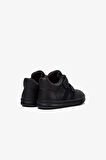 Camper Runner Four Kids Çocuk Siyah Bot K900384-002