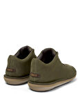 Camper Haki Erkek Günlük Ayakkabı Beetle