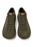 Camper Haki Erkek Günlük Ayakkabı Beetle