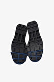Camper Junction Erkek Siyah Günlük Ayakkabı K100872-024