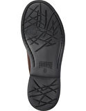 Camper Dean Erkek Günlük Ayakkabı K100979-012