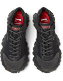 Camper Karst Trek Erkek Sneaker K101044-004