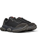 Camper Karst Trek Erkek Sneaker K101044-004