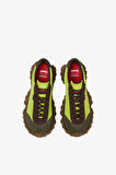 Camper Karst Trek Erkek Çok Renkli Sneaker K101044-005