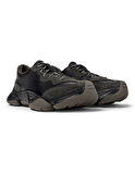 Camper Karst 2 Erkek Sneaker K101068-001