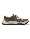 Camper Karst 2 Erkek Sneaker K101068-003