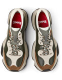 Camper Karst 2 Erkek Sneaker K101068-003