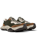 Camper Karst 2 Erkek Sneaker K101068-003