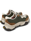 Camper Karst 2 Erkek Sneaker K101068-003