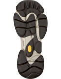 Camper Karst 2 Erkek Sneaker K101068-003