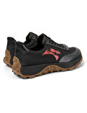 Camper Drift Trail Erkek Sneaker K101077-001
