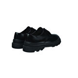 Erkek Oxford ( Klasik) K101078-001 Camper Brutus+ Black