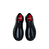 Erkek Oxford ( Klasik) K101078-001 Camper Brutus+ Black