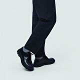 Erkek Oxford ( Klasik) K101078-001 Camper Brutus+ Black