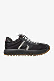 Camper Pelotas Athens Erkek Gri Sneaker K100944-018