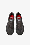 Camper Pelotas Soller Erkek Gri Sneaker K101056-001