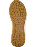 Camper Pelotas Athens Erkek Sneaker K101070-002