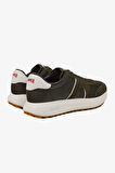 Camper Pelotas Athens Erkek Yeşil Sneaker K101070-004