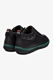 Camper Peu Pista GM Erkek Siyah Günlük Ayakkabı K300285-041