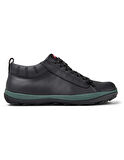 Camper Peu Pista GM Erkek Bot K300285-041