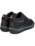 Camper Peu Pista GM Erkek Bot K300285-041